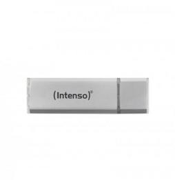 Intenso 3531490 Lápiz USB 3.2 Ultra 64GB