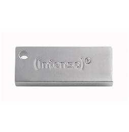 Intenso 3534480 Lápiz USB 3.0 Premium 32GB