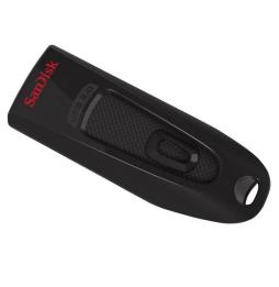 SanDisk SDCZ48-256G-U46 Lápiz USB 3.0 Ultra 256GB