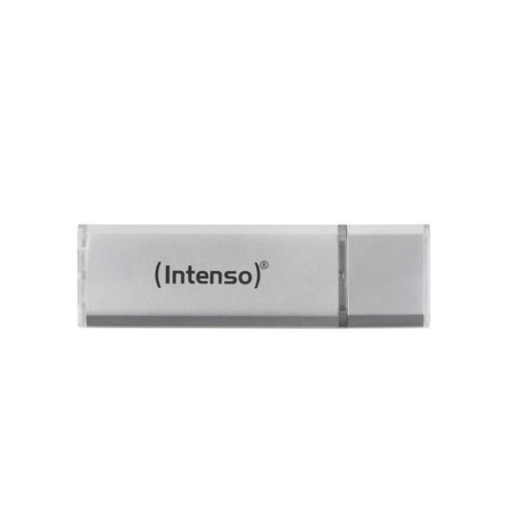 Intenso 3531493 Lápiz USB 3.2 Ultra 512GB