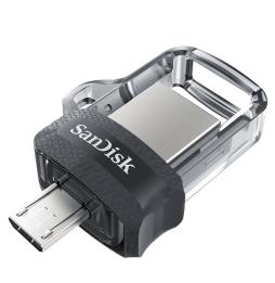 SanDisk SDDD3-064G-G46 Ultra Dual Drive m3.0 64GB