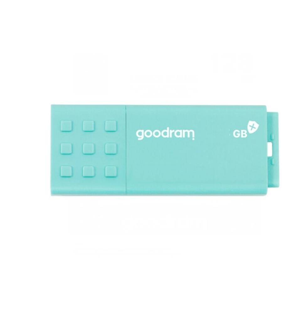 Goodram UME3 CARE 32GB USB 3.0 Antibacterial