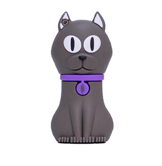 TECH ONE TECH Felix the cat 32 Gb USB 2.0