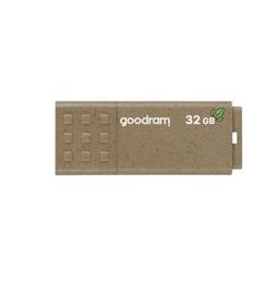 Goodram UME3 Eco Friendly 32GB USB 3.0