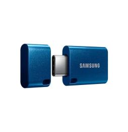 Samsung Flash Drive 256GB USB 3.1 Tipo-C