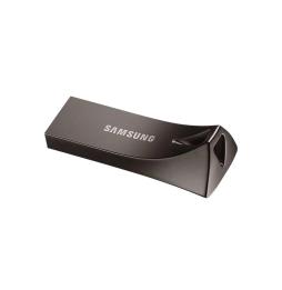 Samsung Bar Plus 128GB USB 3.1 Titan Gray