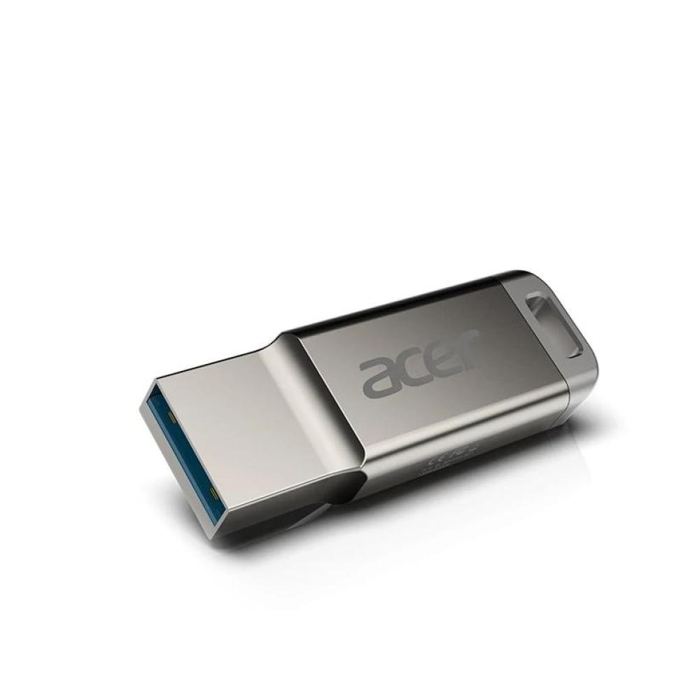 Acer UM310 Lápiz USB 64Gb 3.2 Plata