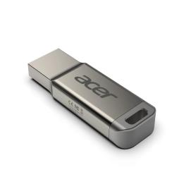 Acer UM310 Lápiz USB 128Gb 3.2 Plata