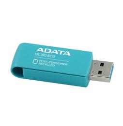 ADATA Lapiz USB UC310 64GB USB 3.2 Eco-friendly