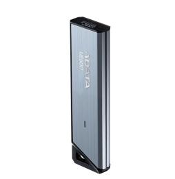 ADATA Lapiz USB ELITE UE800 128GB USB-C 3.2 Gen2