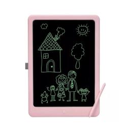 Denver Pizarra dibujo LWT-14510BU 14" LCD Rosa