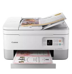 Canon Multifunción Pixma TS7451i