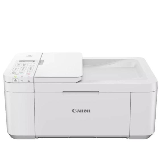 Canon Multifunción Pixma TR4751I