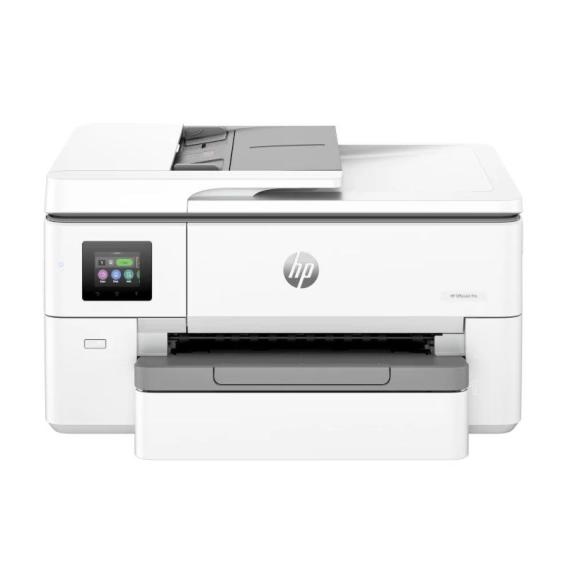 HP Multifunción Officejet Pro 9720E WiFi/ Dúplex/