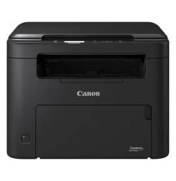 Canon Multifunción i-SENSYS MF272dw