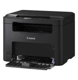 Canon Multifunción i-SENSYS MF272dw