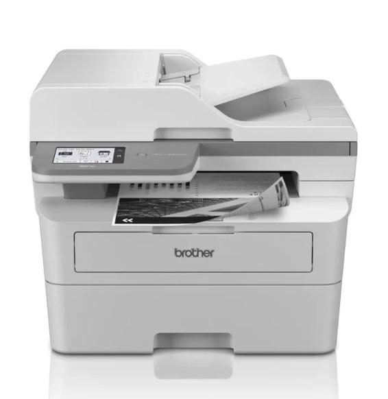 Brother Multifunción Laser MFCL2960DW