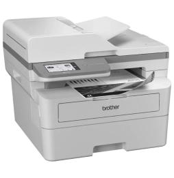 Brother Multifunción Laser MFCL2960DW