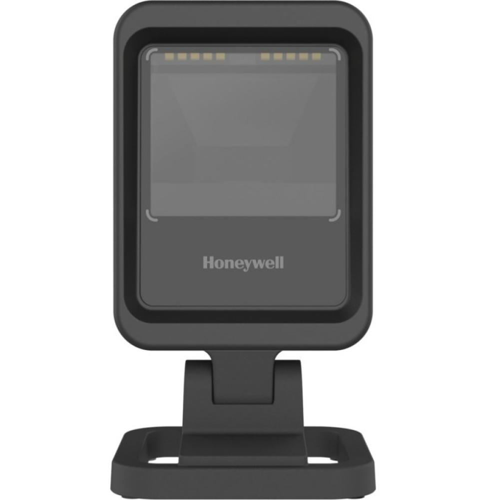 Honeywell Lector código de barras MS7680