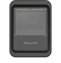 Honeywell Lector código de barras MS7680