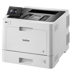 Brother Impresora Laser Color HL-L8360CDWLT