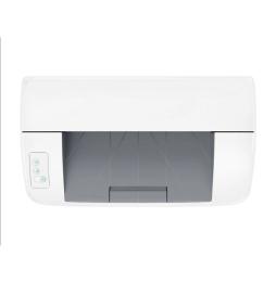 HP Impresora LaserJet M110w/ WiFi/ Blanca