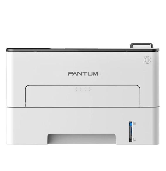 Pantum Impresora Láser P3300DW