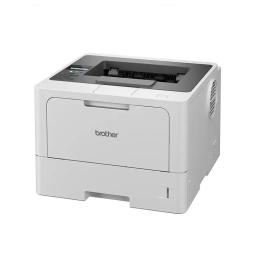 Brother Impresora Laser HL-L5210DW