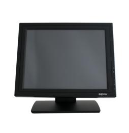 Approx APPMT15W5  Monitor Táctil 15" Usb/Vesa