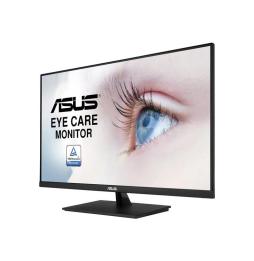 Asus VP32AQ  Monitor 31.5" IPS WQHD HDMI DP MM