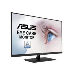 Asus VP32AQ  Monitor 31.5" IPS WQHD HDMI DP MM