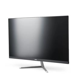 NILOX NXM24FHD01 Monitor 24" VA 75hz 4ms VGA HDMI