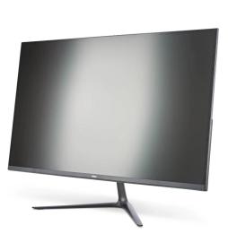 NILOX NXM27FHD751 Monitor 27" 75hz 1ms VGA HDMI DP