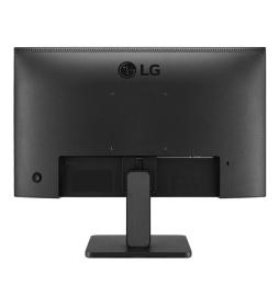 LG 22MR410-B  Monitor 21.5" LED VA FHD VGA HDMI