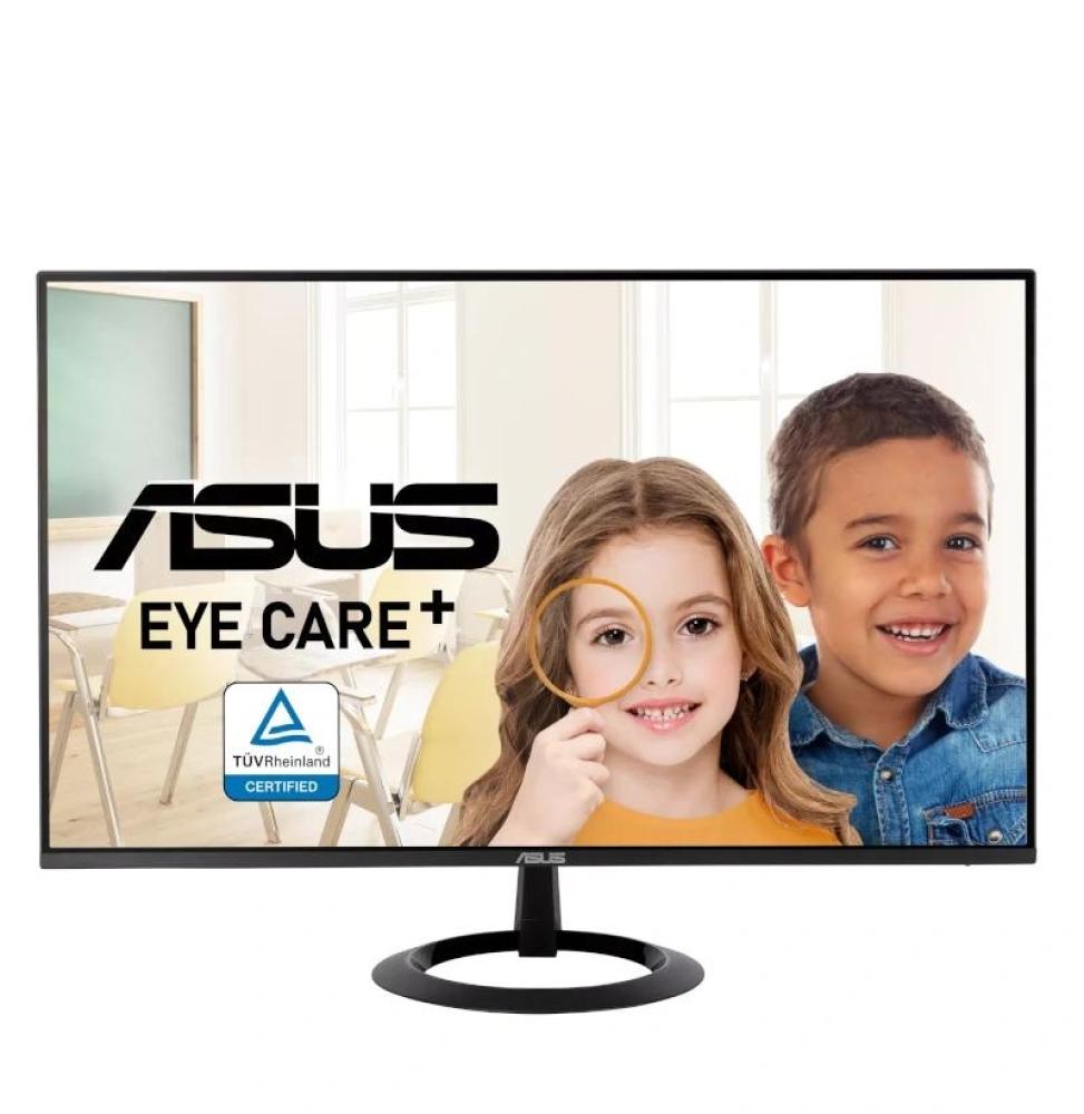 Asus VZ24EHF Monitor 24" IPS 100hz 1ms  HDMI