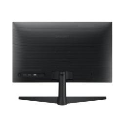 Samsung LS24C330GAUXEN Monitor 24" IPS HDMI DP