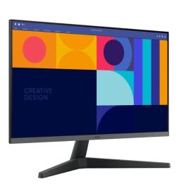 Samsung LS27C330GAUXEN Monitor 27" IPS HDMI DP