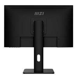 MSI MP243XP Monitor 23.8" IPS FHD DP HDMI MM AA