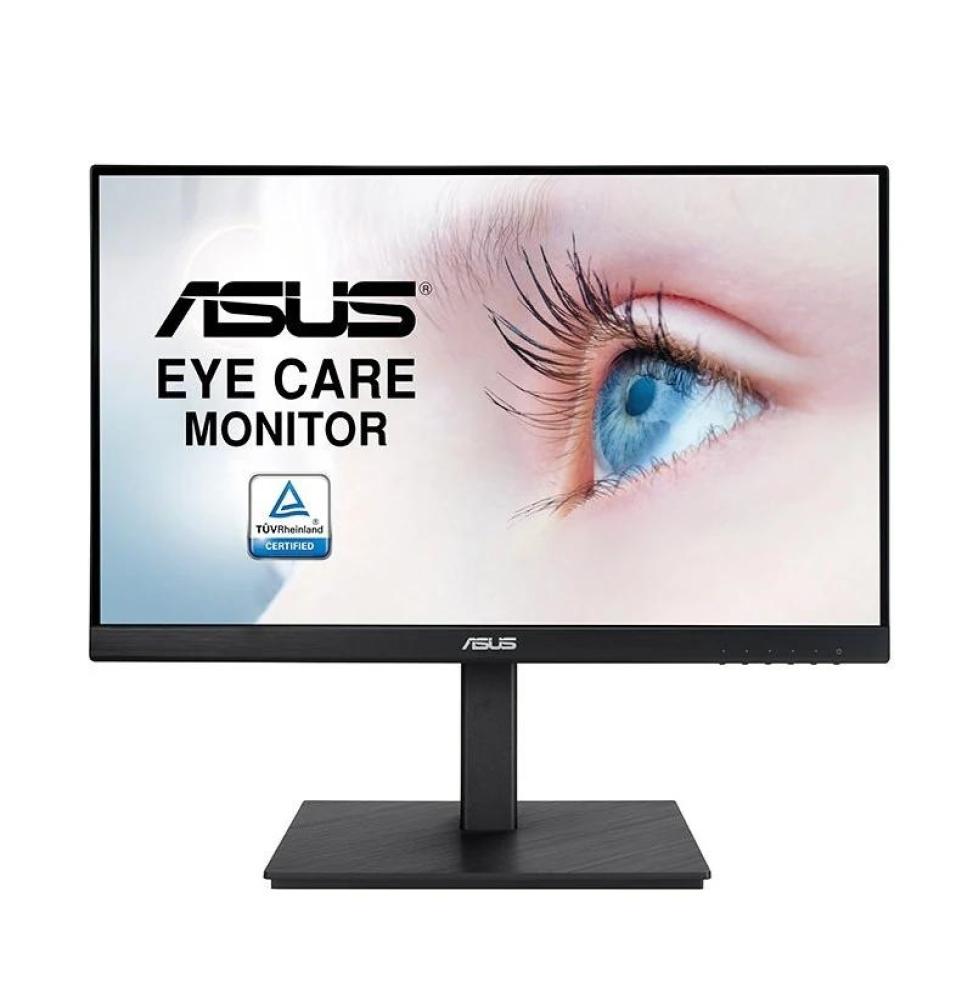 Asus VA229QSB Monitor 21.5" FHD 75Hz HDMI DP