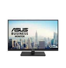 Asus VA24ECPSN Monitor 23.8" IPS HDMI DP USBc