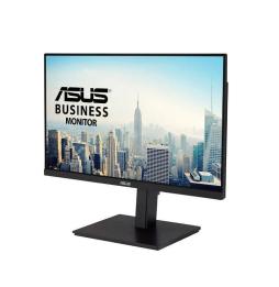 Asus VA24ECPSN Monitor 23.8" IPS HDMI DP USBc