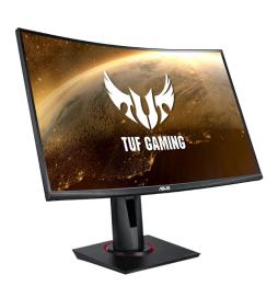 Asus VG27VQ Monitor27"165Hz 1m HDMI DP MM curv