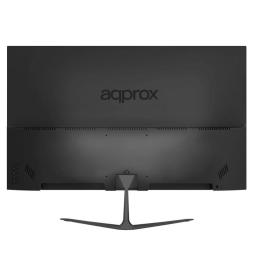 Approx APPM27BV3  monitor27" 100hz 4ms HDMI VGA MM