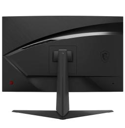 MSI G24C6 E2 Monitor 24"IPS Gaming 180h 1ms curv