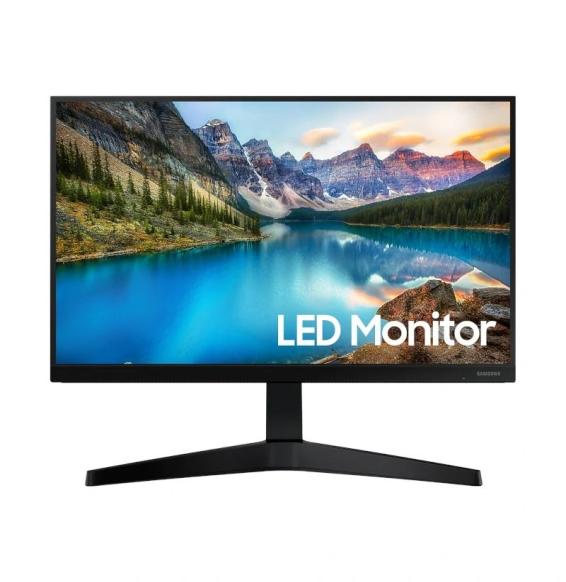 Samsung LF27T370FWRXEN Monitor 27" IPS 75hz HDMI