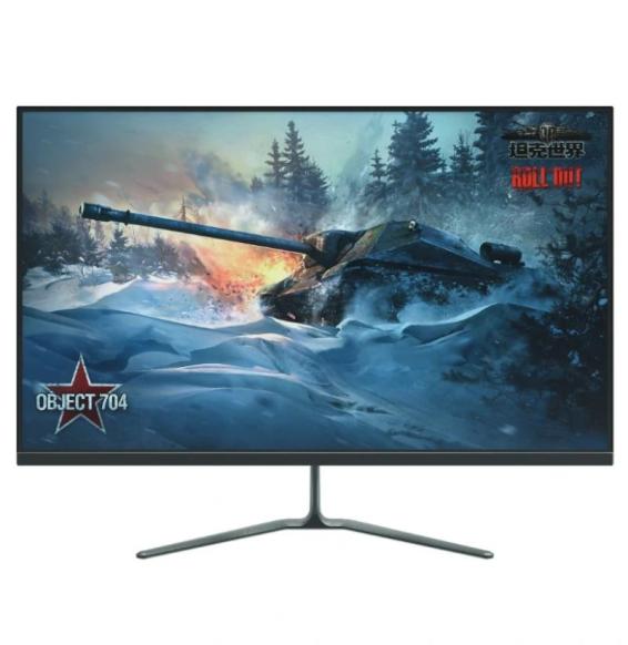 Approx APPM32B monitor32"  75hz 4ms HDMI VGA MM