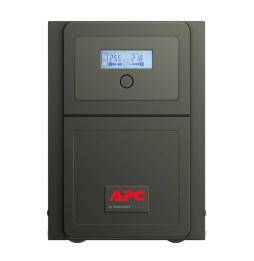 APC Easy UPS SMV 1000VA 230V