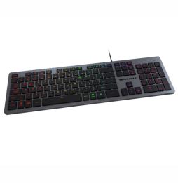 Cougar Teclado Vantar AX Black Gaming