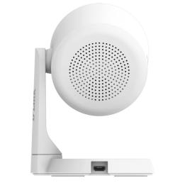 D-Link Cámara IP DCS-8325LH mydlink FHD Wi-Fi