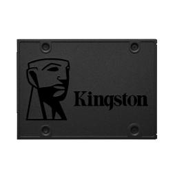 Kingston SA400S37/240G SSDNow A400 240GB SATA3